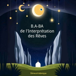 Le B.A-BA de l'Interprétation des Rêves — Guide islamique complet