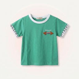 Baby Boys T-shirt
