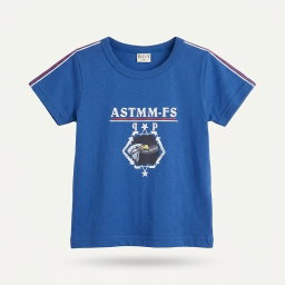 Baby Boys T-shirt 