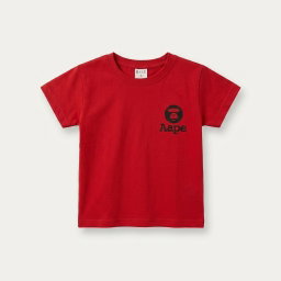 Baby Boys T-shirt 