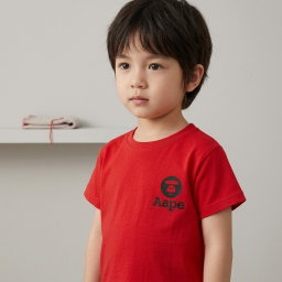 Baby Boys T-shirt 