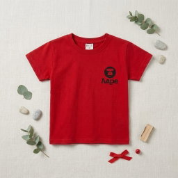 Baby Boys T-shirt 