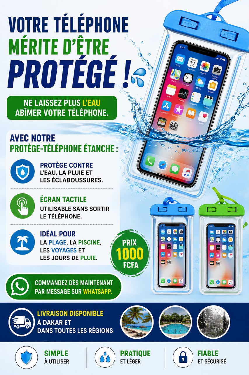 Coque téléphone_0