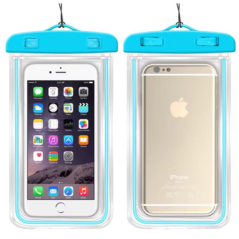 Coque téléphone_2