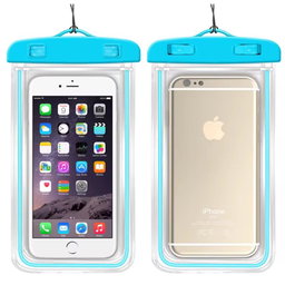 Coque téléphone