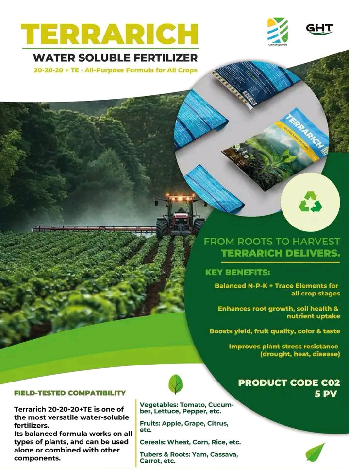 Terrerich fertilizer _3