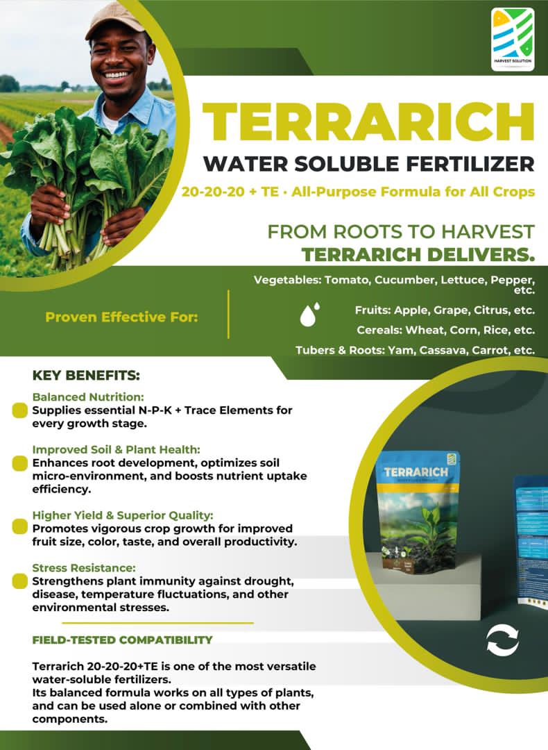 Terrerich fertilizer _2