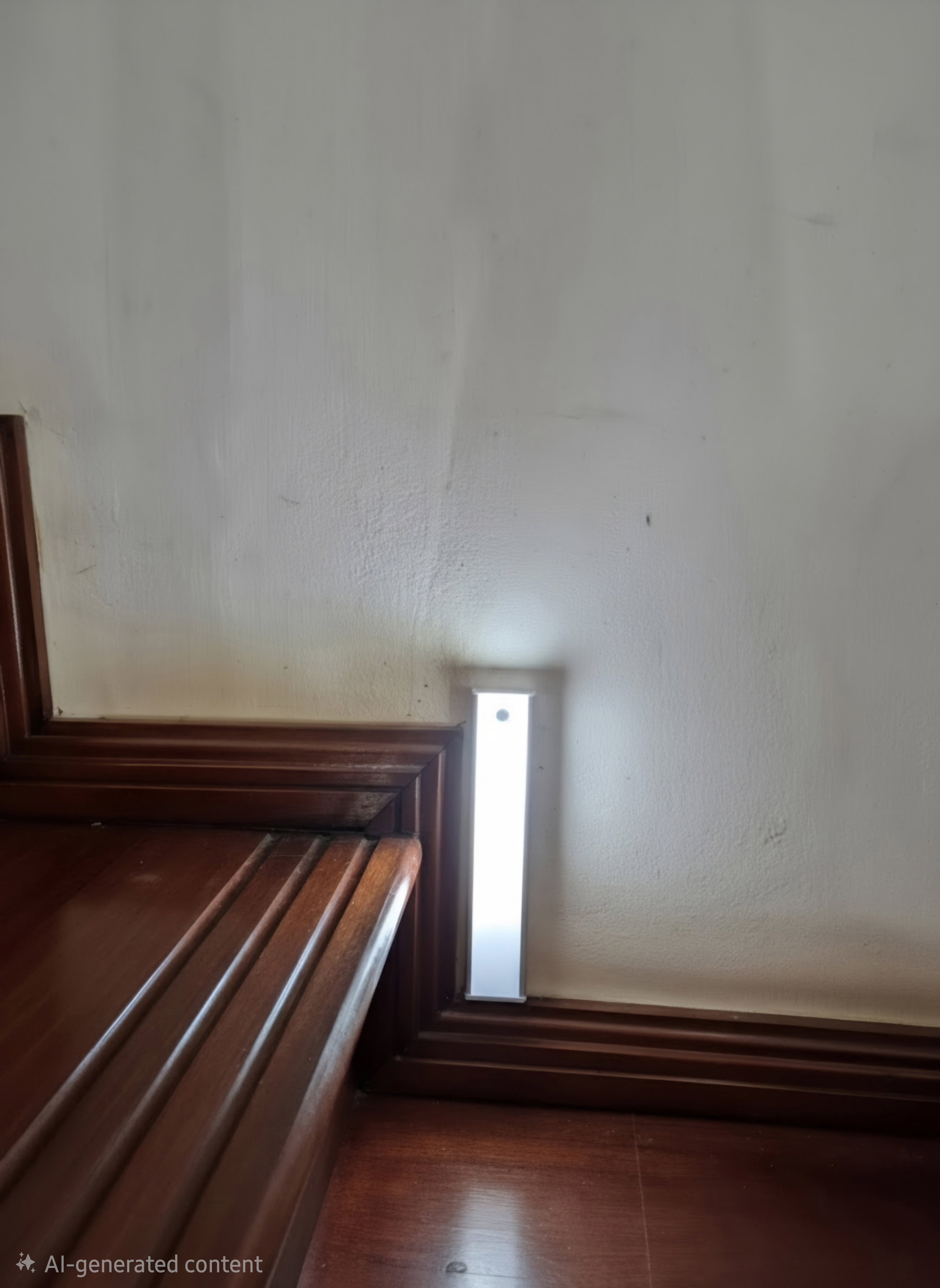 Motion Led Strips_3