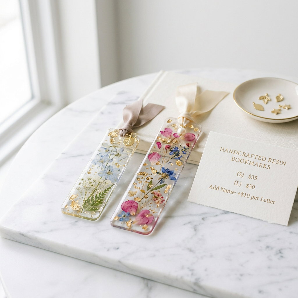 Bookmark_0