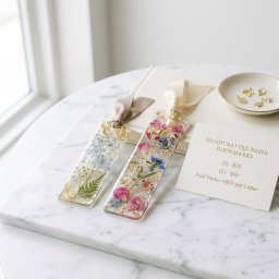 Bookmark