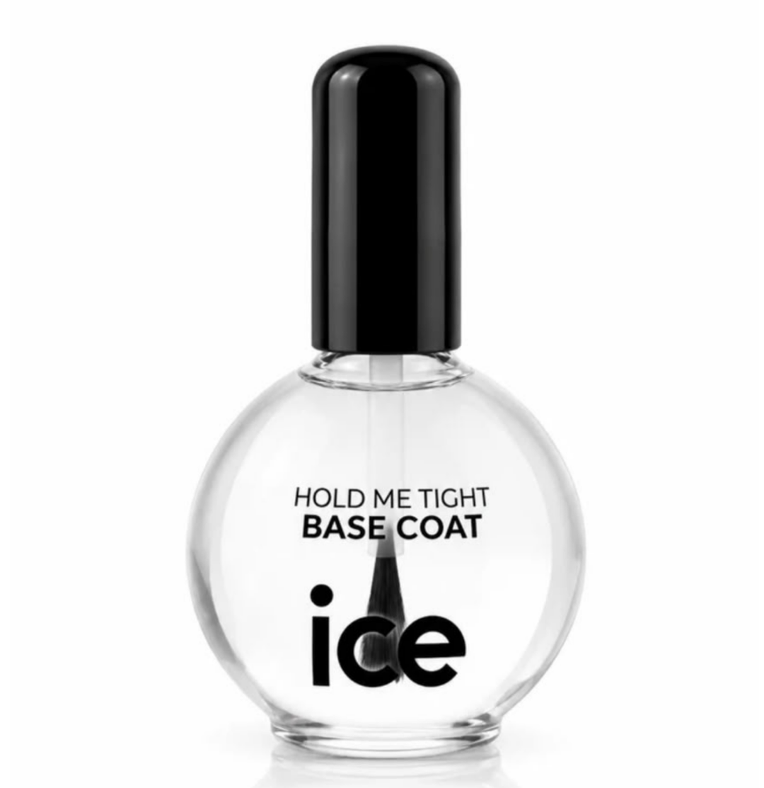 Ice Base Coat 75ML