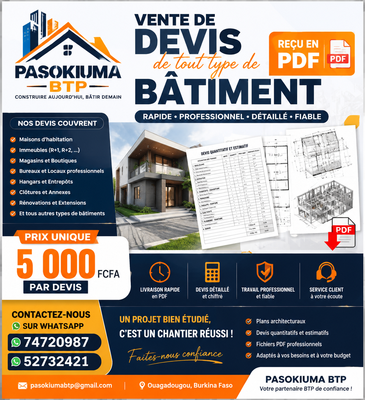 Devis _0