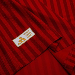 F.C Bayern Munich Adidas ClimaCool+ Kit 26/27