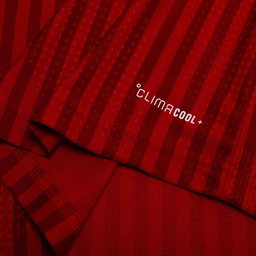 F.C Bayern Munich Adidas ClimaCool+ Kit 26/27