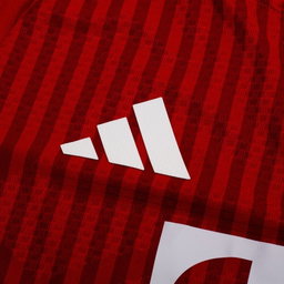 F.C Bayern Munich Adidas ClimaCool+ Kit 26/27