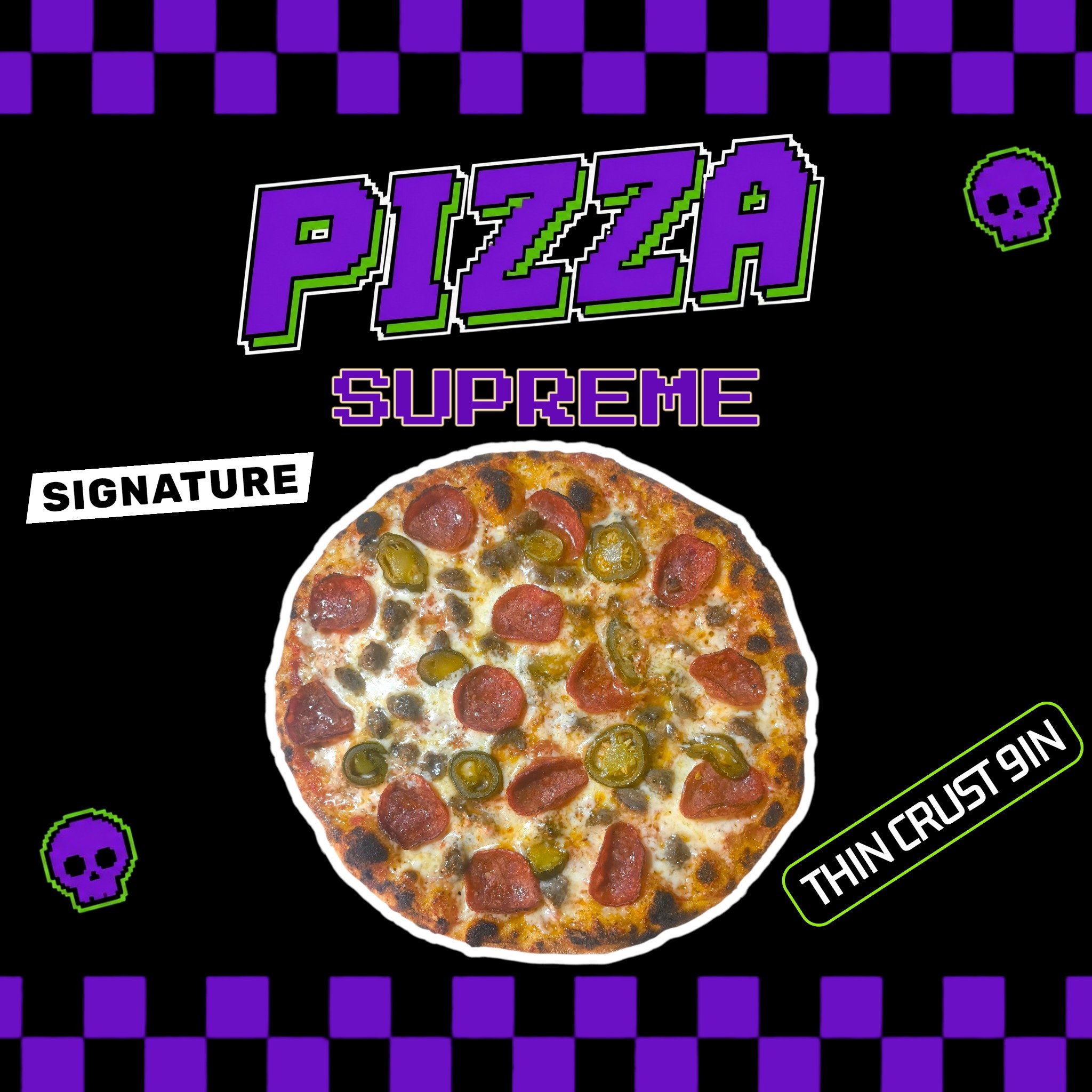 SUPREME _0