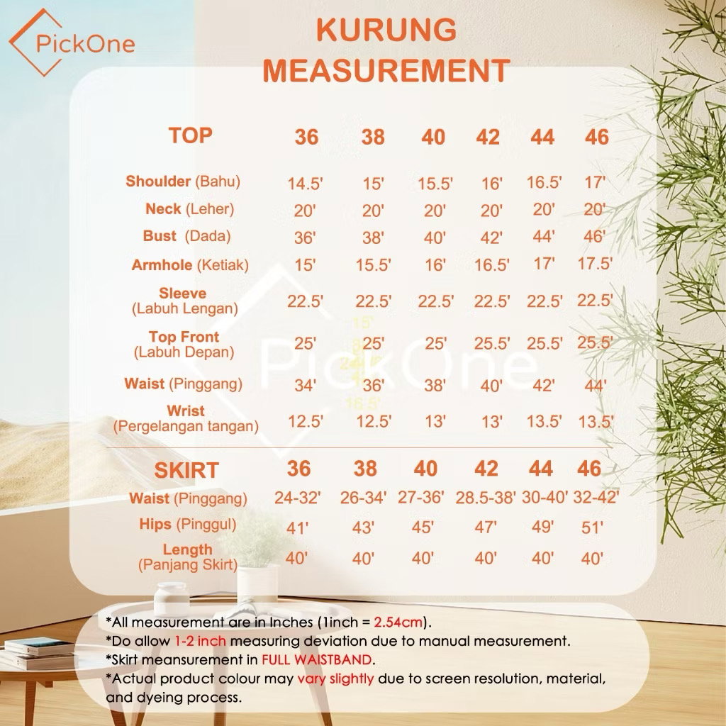 Lenka Bow Design Kurung Set_1