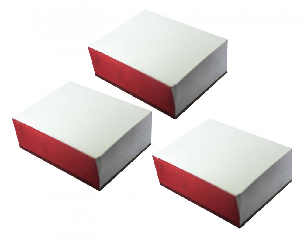 Pad mezclar 3" x 3" 50 hojas_0