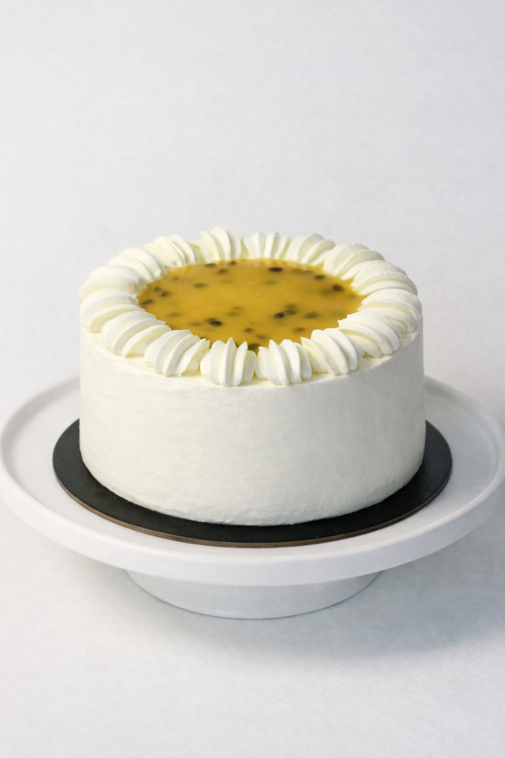 Passionfruit Mango - Classic Favorite✨_0
