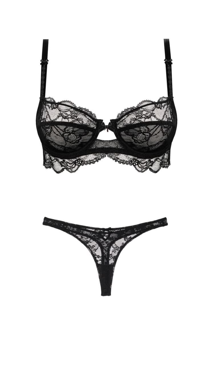 Maillots de bain & Lingerie _1