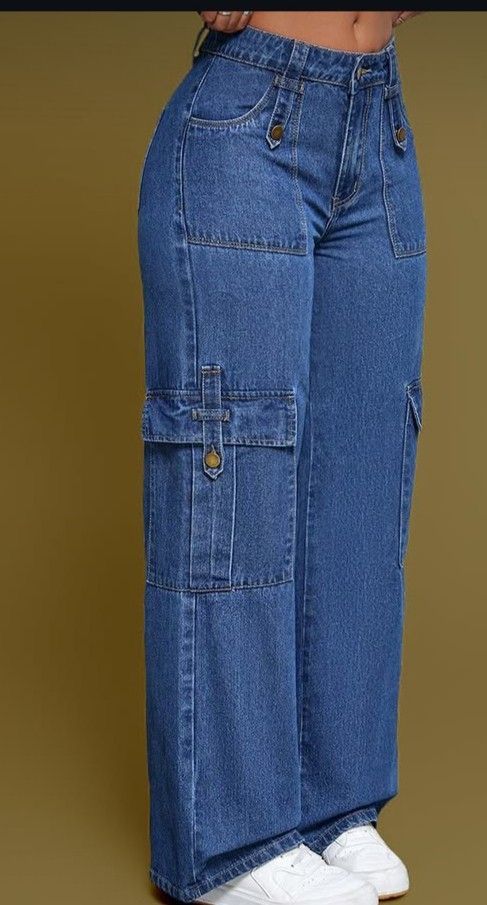 Jeans Oversize_2