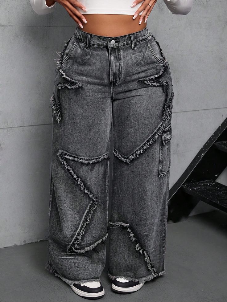 Jeans Oversize_3