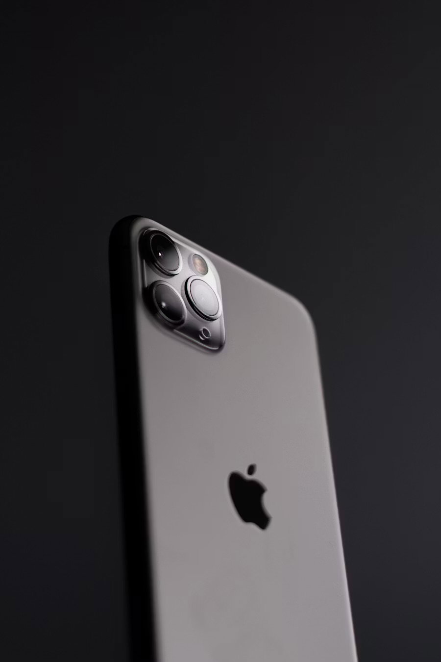 iPhone 16 Pro Max Resigiled 256 GB _0