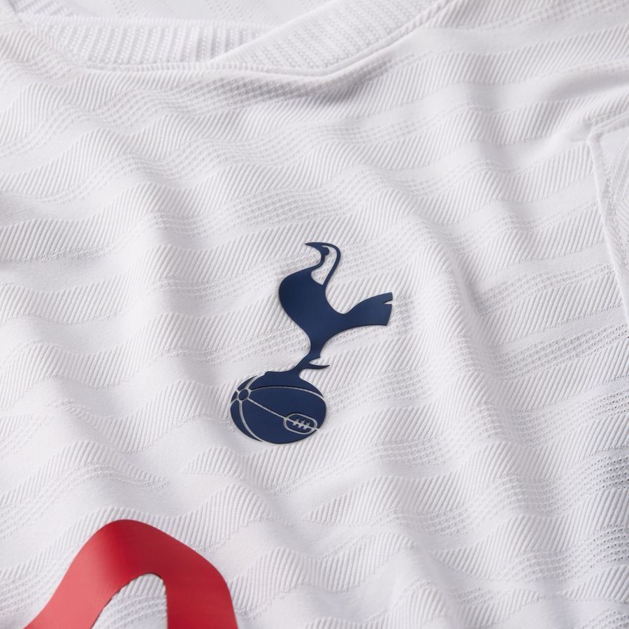 Tottenham Hotspurs F.C Nike AEROFIT Kit 26/27_1