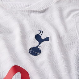Tottenham Hotspurs F.C Nike AEROFIT Kit 26/27