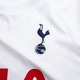 Tottenham Hotspurs F.C Nike AEROFIT Kit 26/27