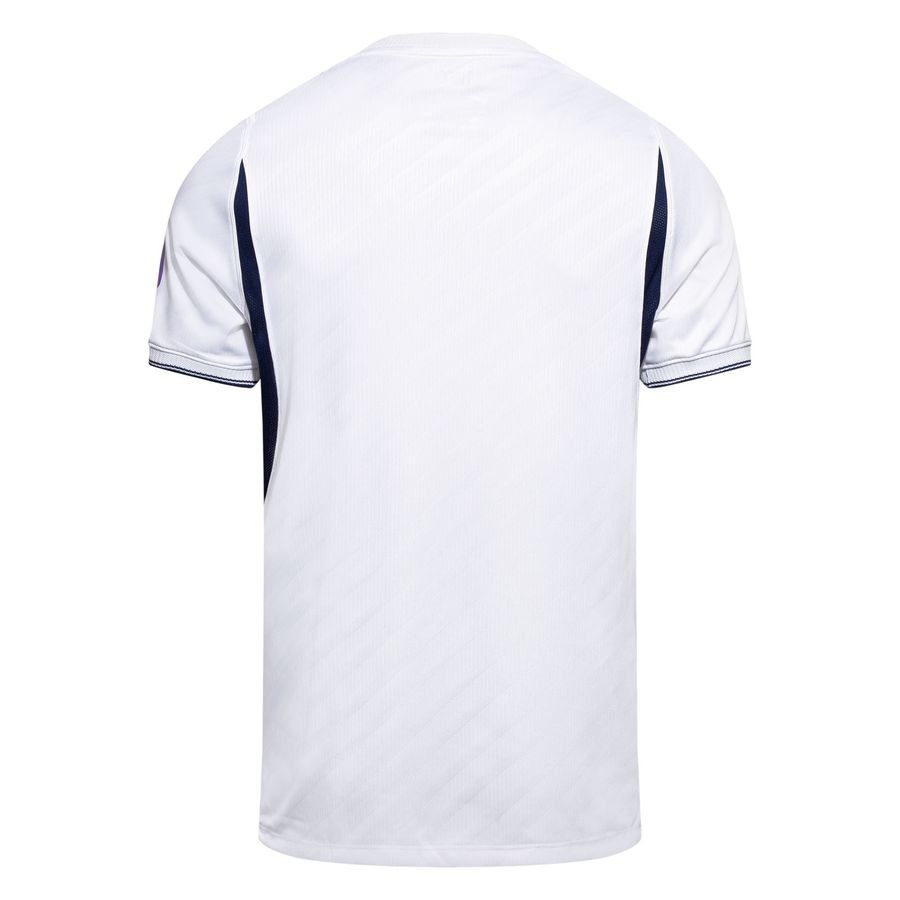 Tottenham Hotspurs F.C Nike AEROFIT Kit 26/27_7