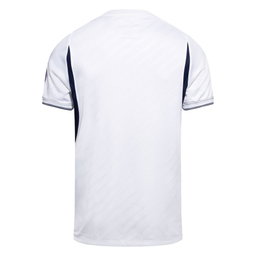 Tottenham Hotspurs F.C Nike AEROFIT Kit 26/27