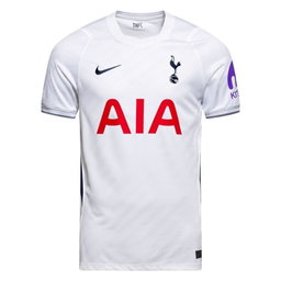 Tottenham Hotspurs F.C Nike AEROFIT Kit 26/27