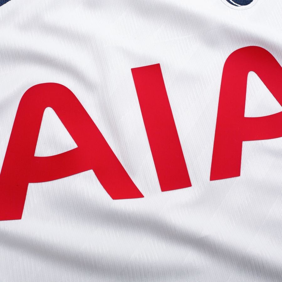 Tottenham Hotspurs F.C Nike AEROFIT Kit 26/27_4