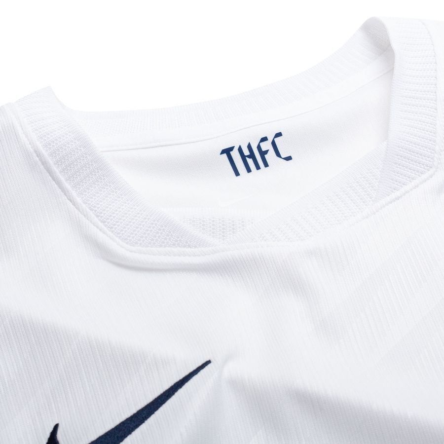 Tottenham Hotspurs F.C Nike AEROFIT Kit 26/27_2