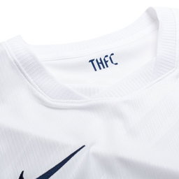 Tottenham Hotspurs F.C Nike AEROFIT Kit 26/27