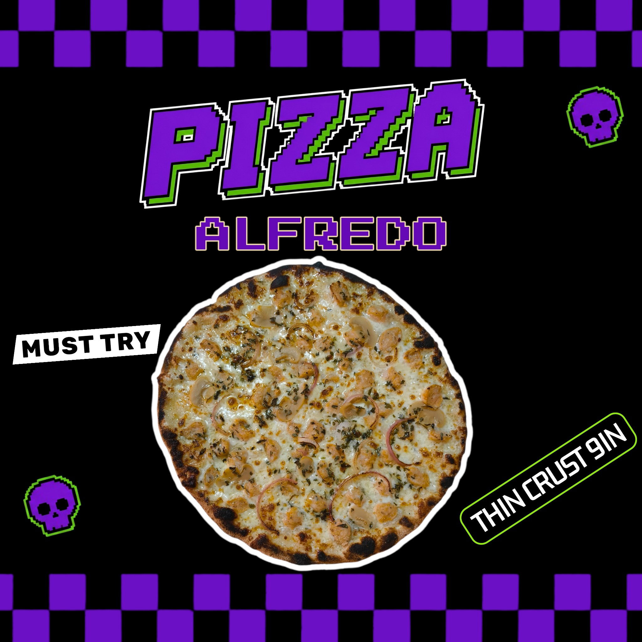 ALFREDO _0