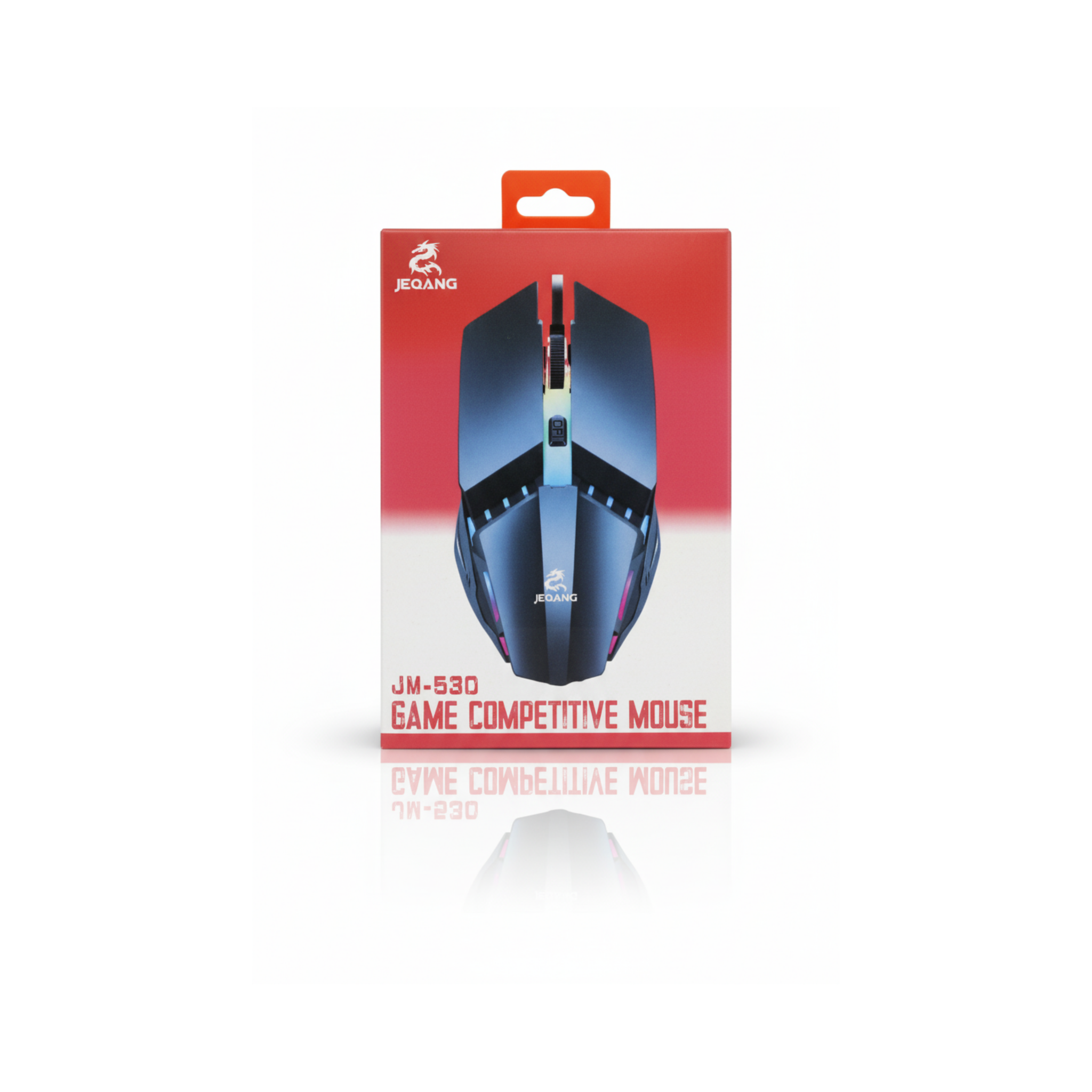 Mouses alámbricos_2