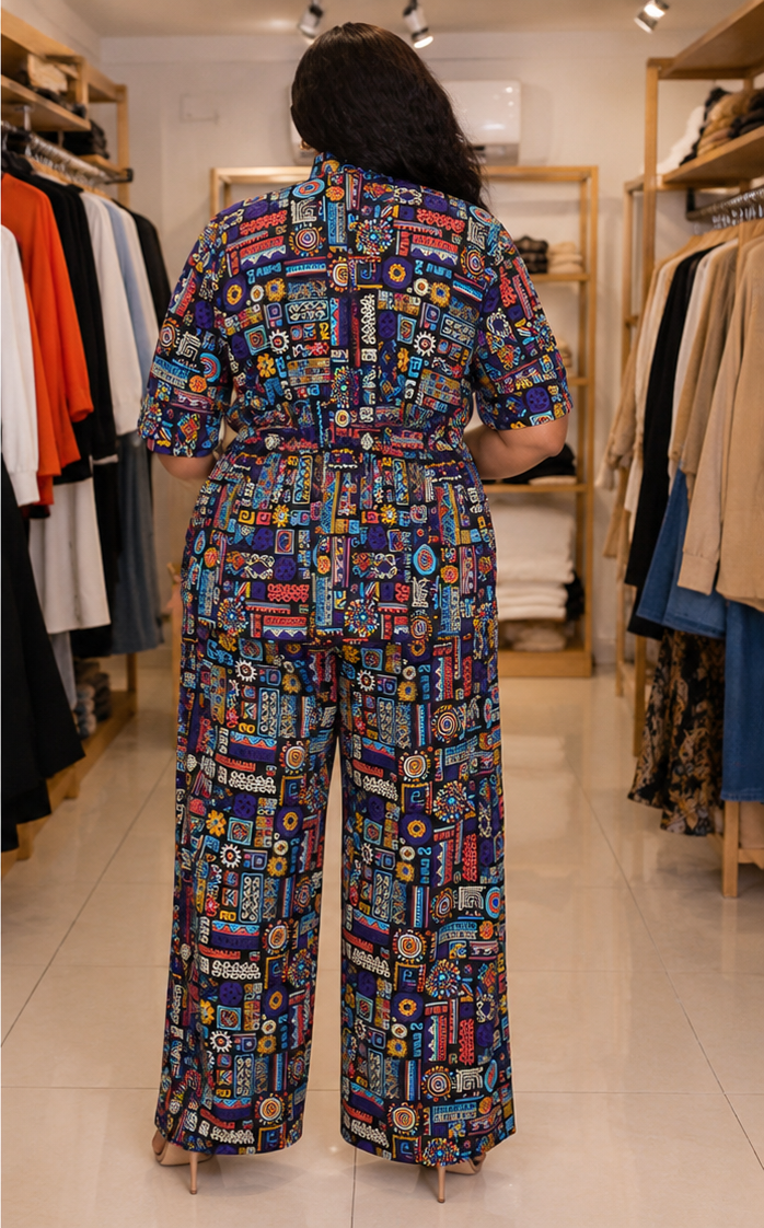 Luceez 2piece 5xl_3