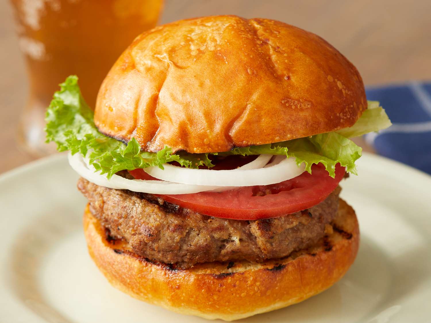 Beef Burger_0
