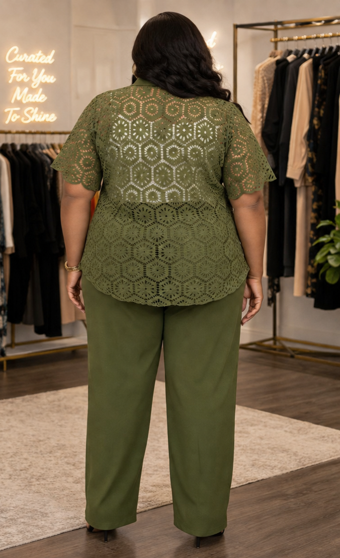 Luceez 2 piece XL_1