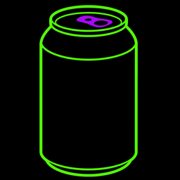 Beverage 