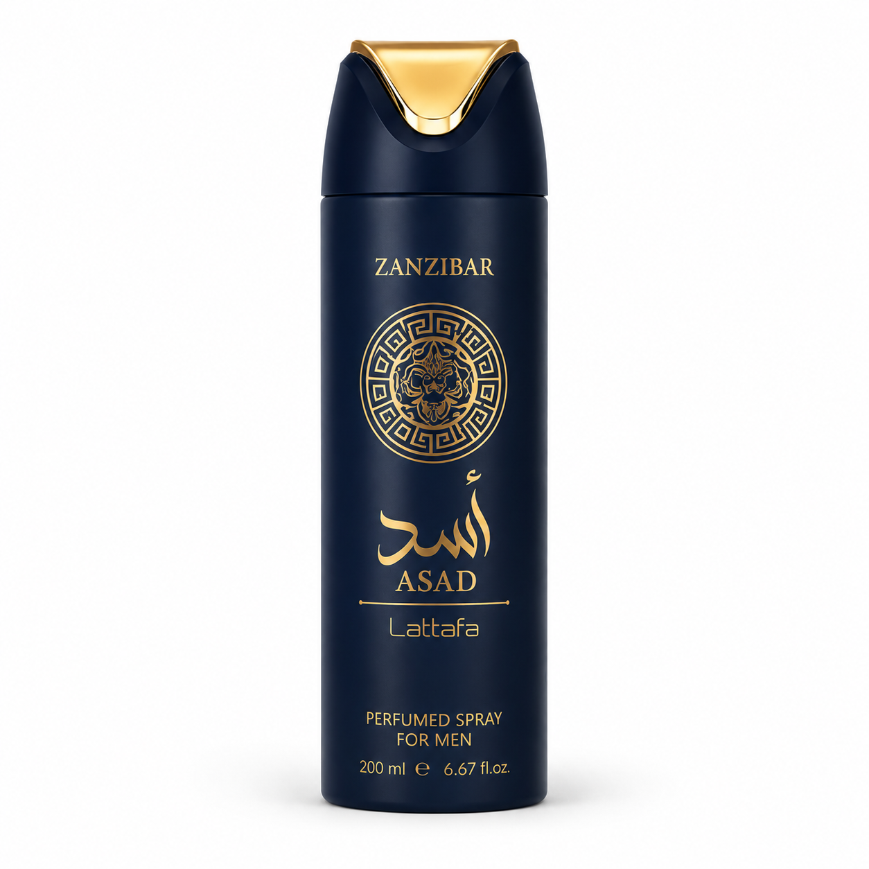 ASAD ZANZIBAR DEO FOR MEN_0