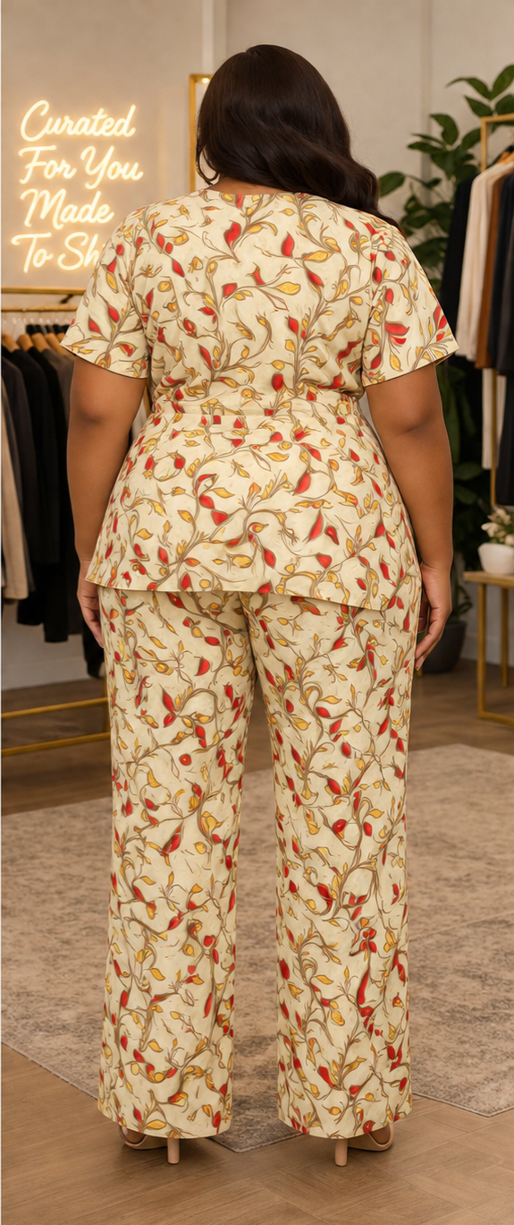 Luceez 2 piece XL_1
