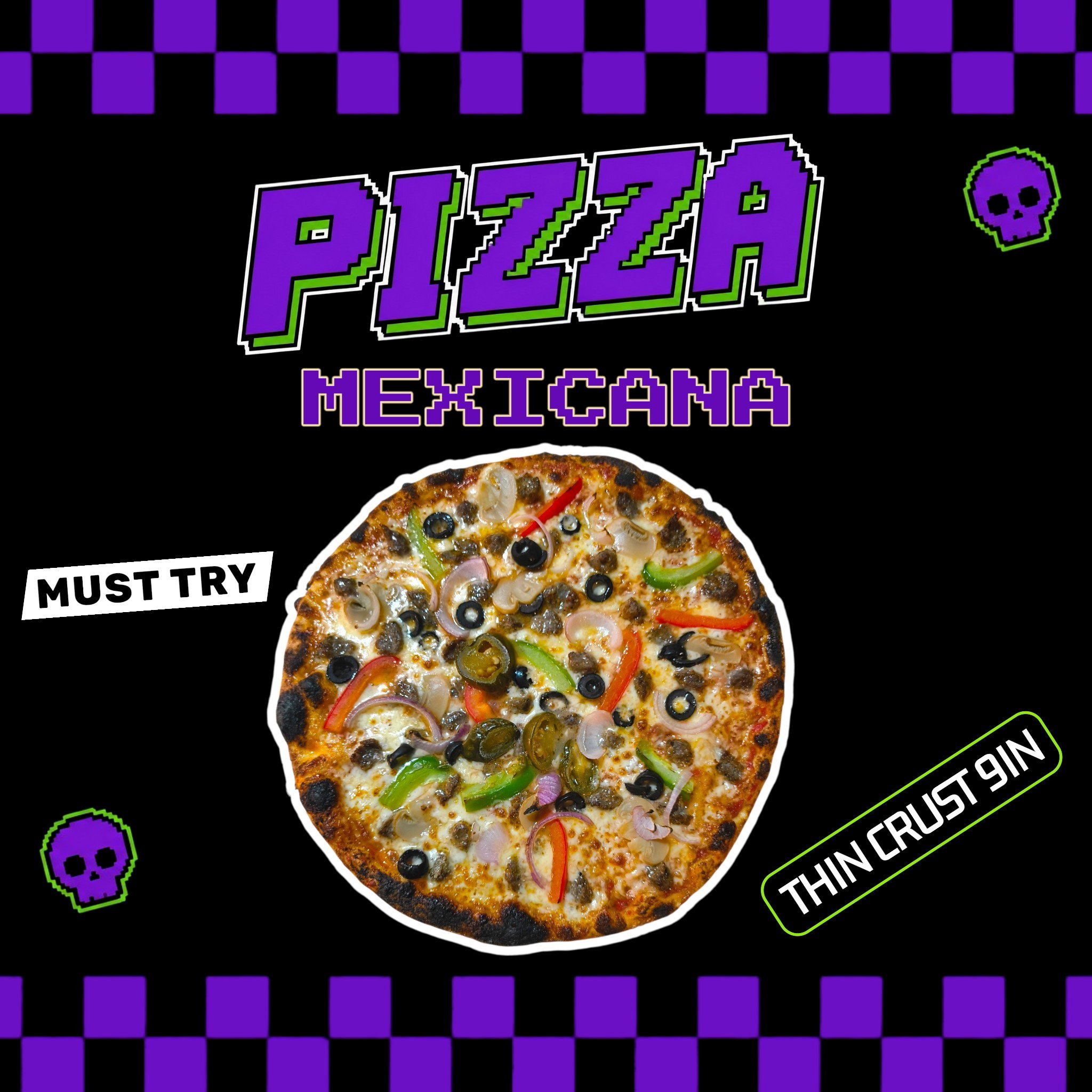MEXICANA _0