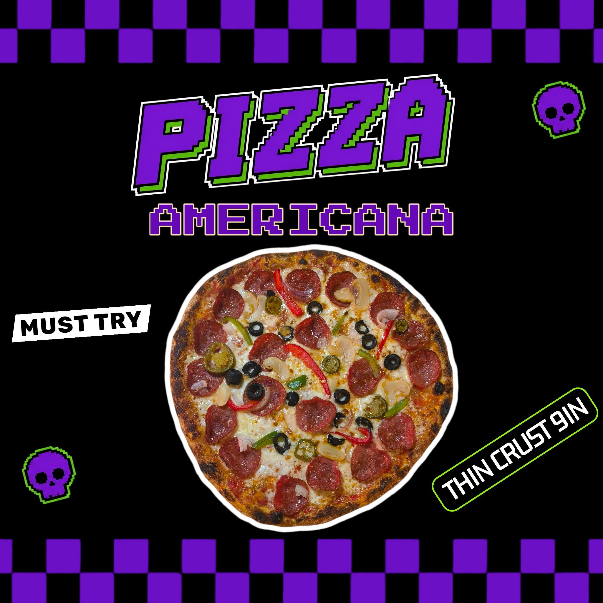 AMERICANA_0