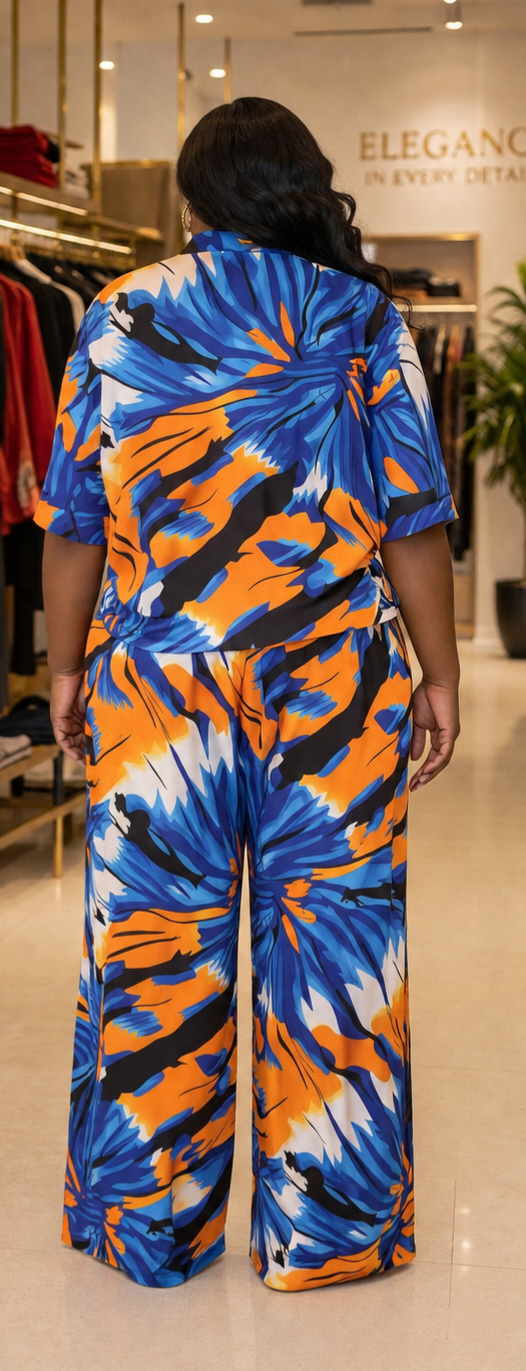 Luceez 2piece Set XL_1