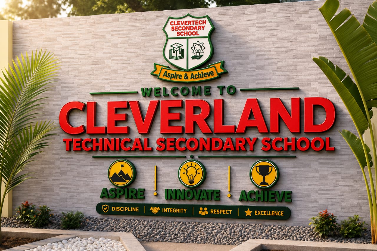 Tuition Fees Form 1 2026_0