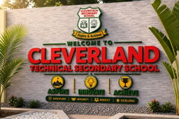 Education Services 