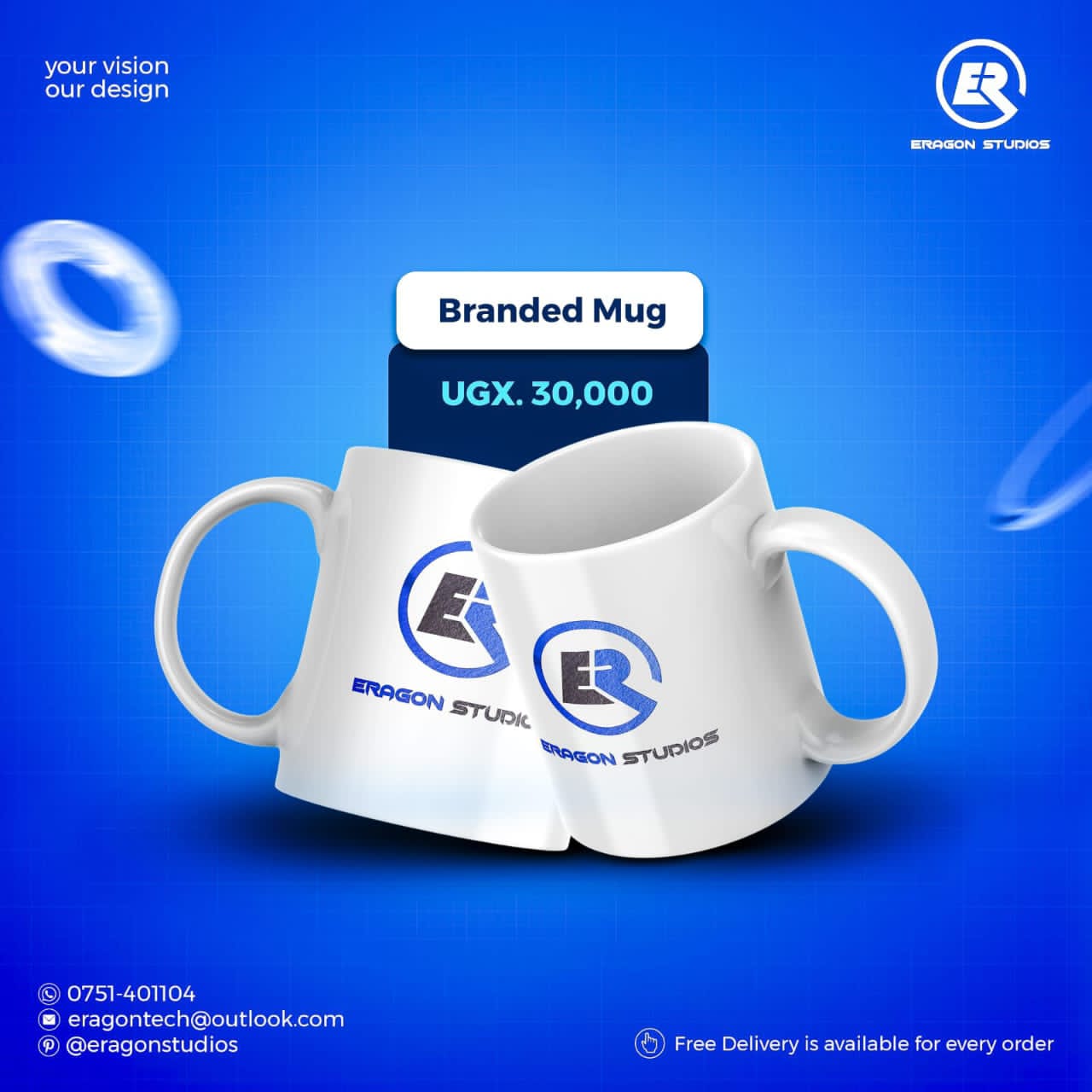 Branded Cup_0